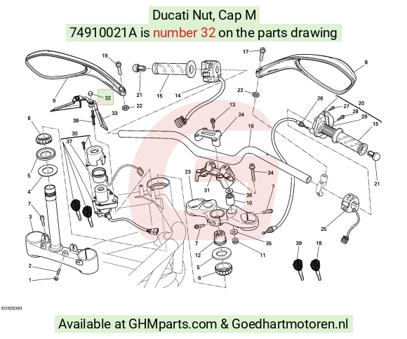 goedhartmotoren2-1381398