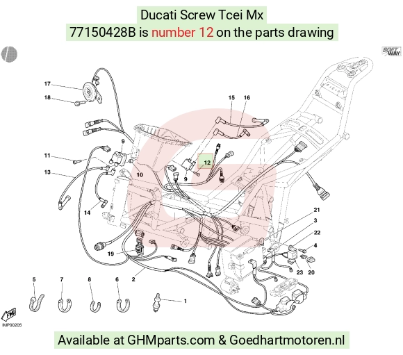 goedhartmotoren2-1384104