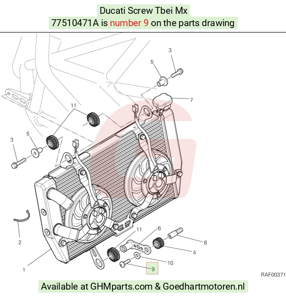 goedhartmotoren2-1387529