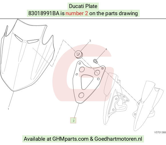goedhartmotoren2-1399072