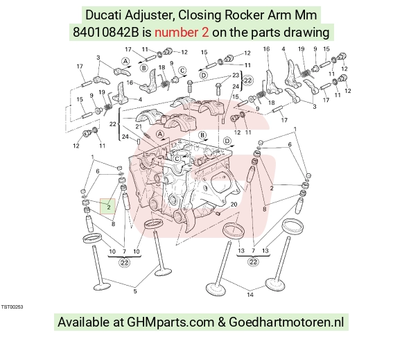 goedhartmotoren2-1400290