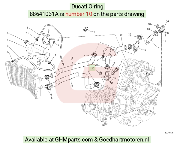 goedhartmotoren2-1406624
