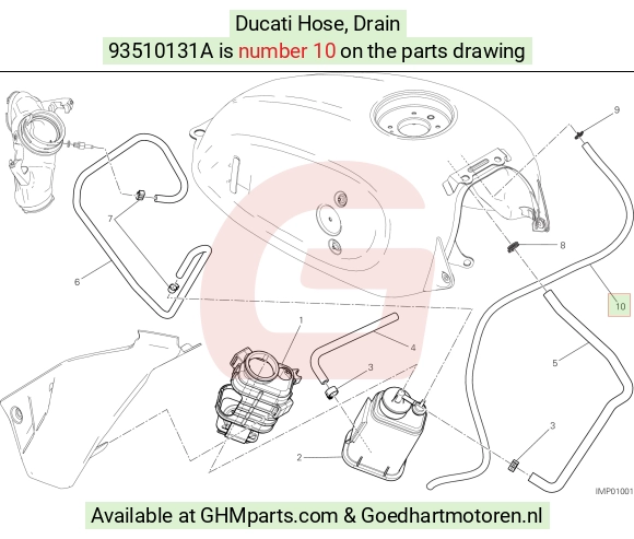 goedhartmotoren2-1411058