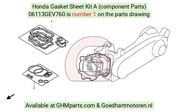 goedhartmotoren2-1416574