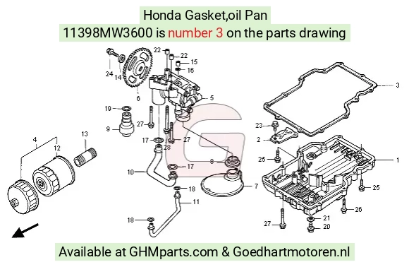 goedhartmotoren2-1424169
