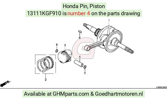 goedhartmotoren2-1428194