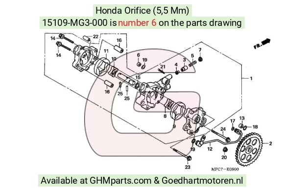 goedhartmotoren2-1435016