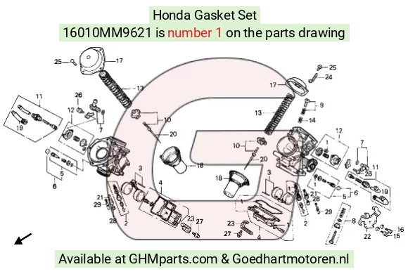 goedhartmotoren2-1436935
