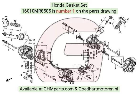 goedhartmotoren2-1437013
