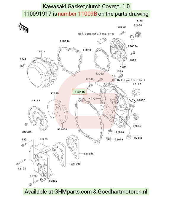 goedhartmotoren2-143966
