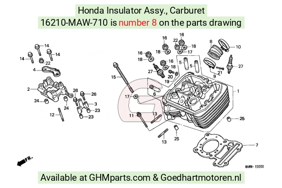 goedhartmotoren2-1440286
