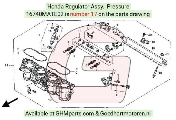 goedhartmotoren2-1455916