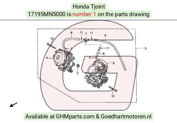 goedhartmotoren2-1457916