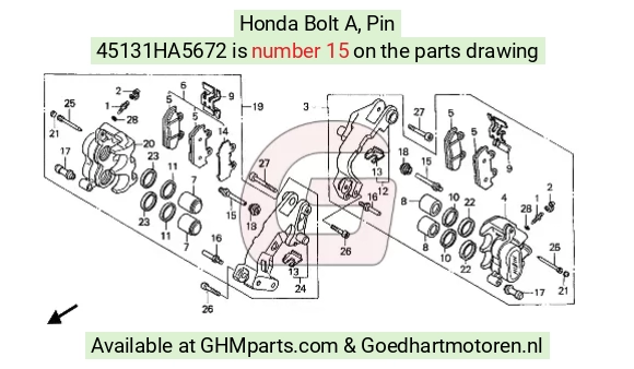 goedhartmotoren2-14610