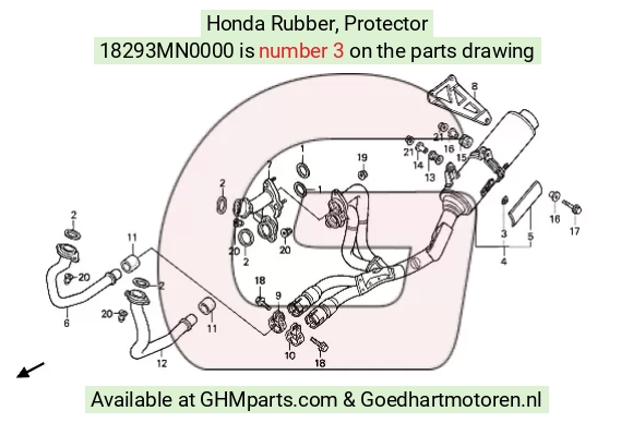 goedhartmotoren2-1465940