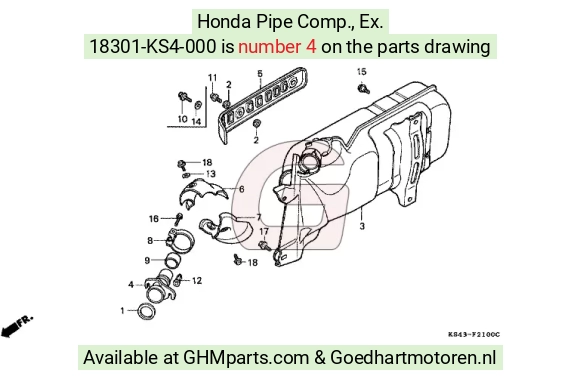 goedhartmotoren2-1466192