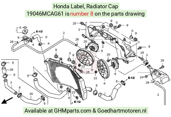 goedhartmotoren2-1470979