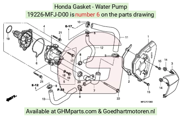 goedhartmotoren2-1472690