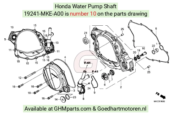 goedhartmotoren2-1472995
