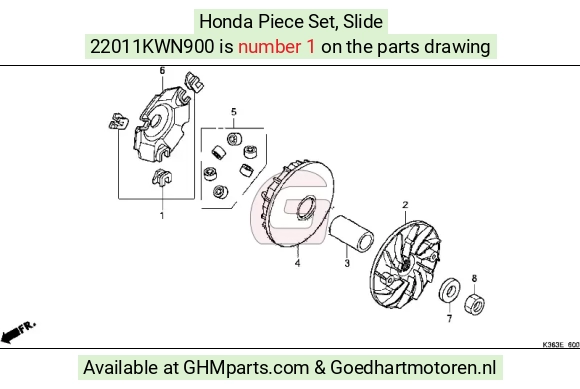 goedhartmotoren2-1474809