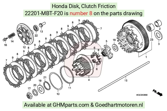 goedhartmotoren2-1476230