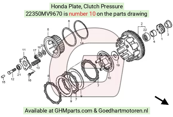 goedhartmotoren2-1477458