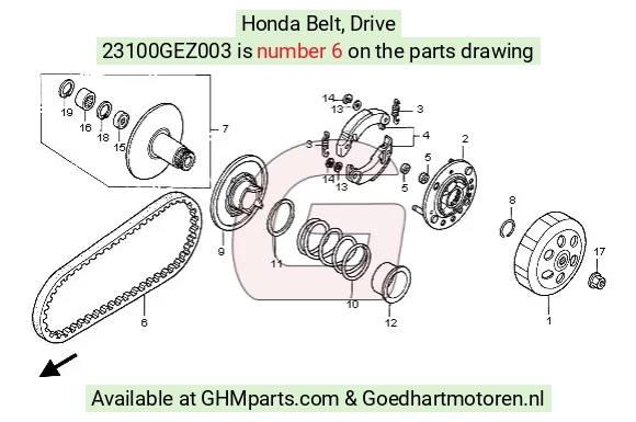 goedhartmotoren2-1480448