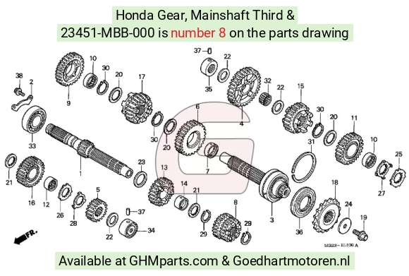 goedhartmotoren2-1481771