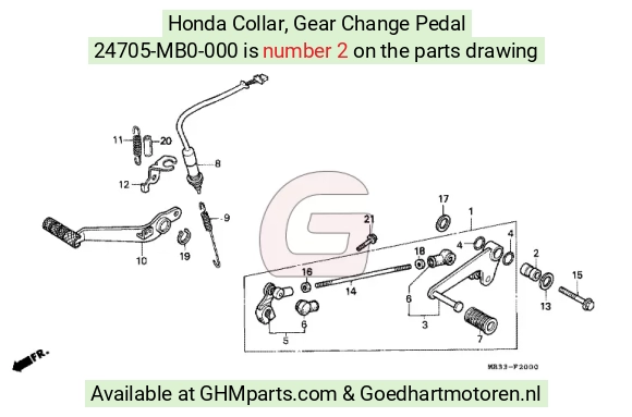 goedhartmotoren2-1483932