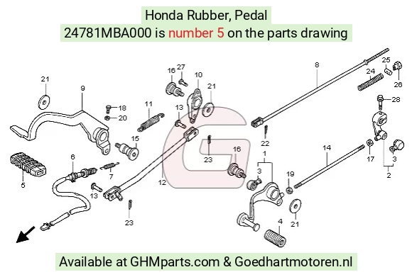 goedhartmotoren2-1484545