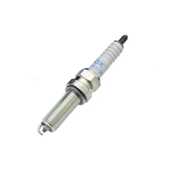 goedhartmotoren2-1488306