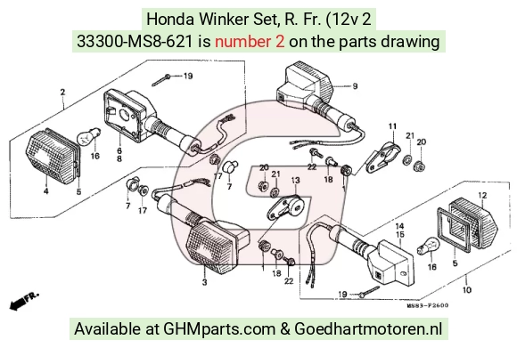 goedhartmotoren2-1490663