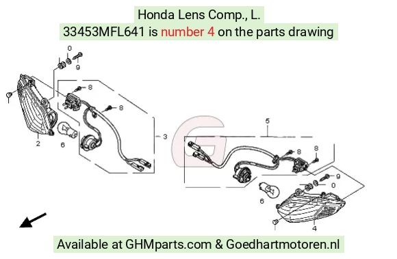 goedhartmotoren2-1493146