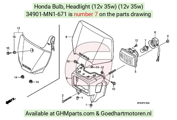 goedhartmotoren2-1496147