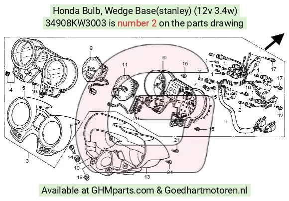 goedhartmotoren2-1496471