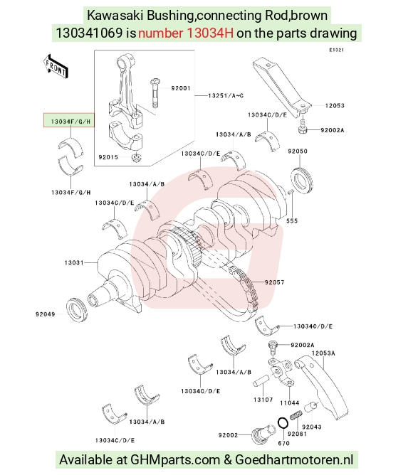 goedhartmotoren2-157125