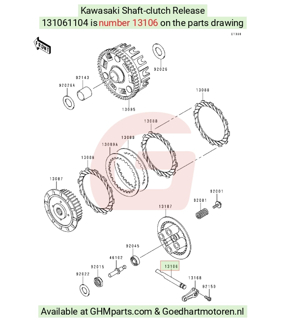goedhartmotoren2-160259