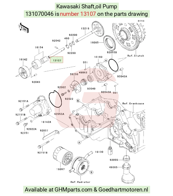 goedhartmotoren2-160295