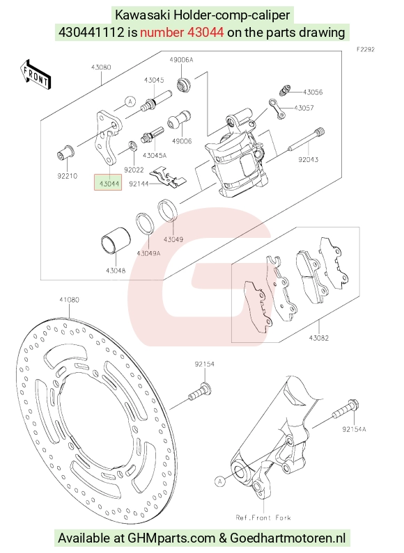 goedhartmotoren2-202826