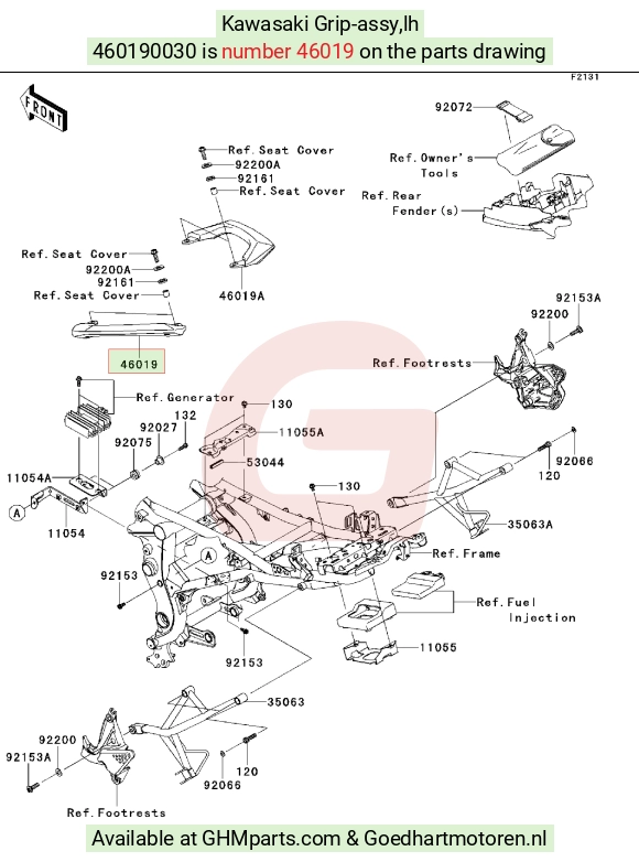 goedhartmotoren2-209755