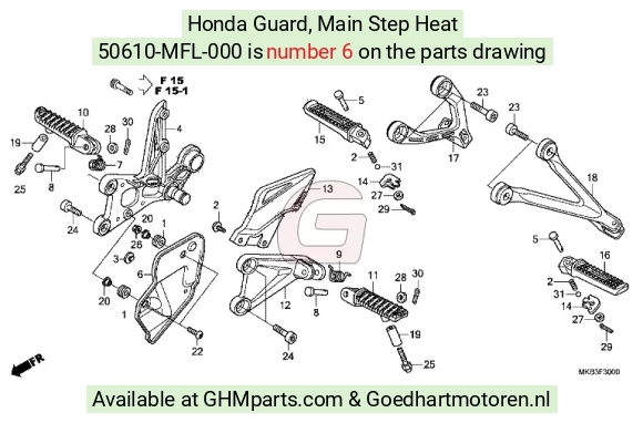 goedhartmotoren2-21752