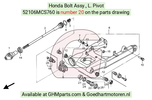 goedhartmotoren2-32275