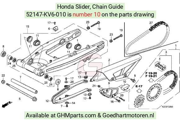 goedhartmotoren2-32836