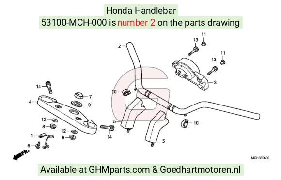 goedhartmotoren2-35208