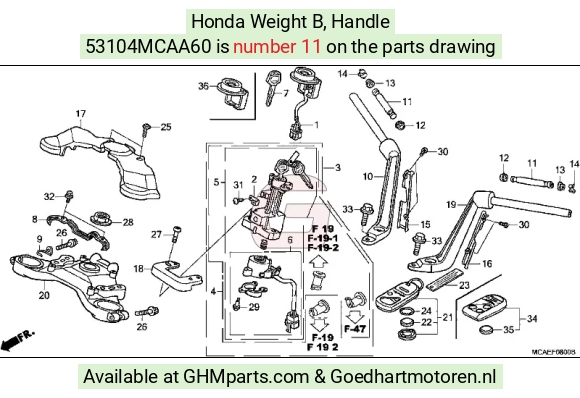 goedhartmotoren2-36045