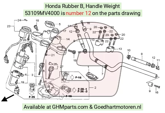 goedhartmotoren2-37276