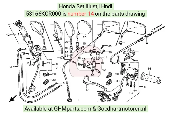 goedhartmotoren2-39318