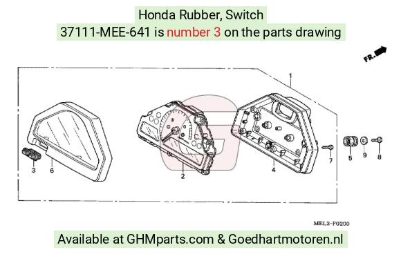 goedhartmotoren2-4614