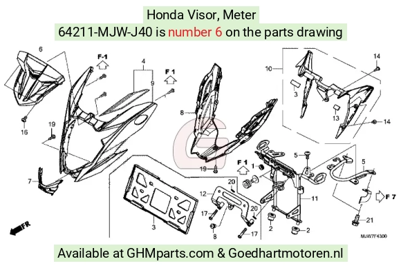 goedhartmotoren2-53437
