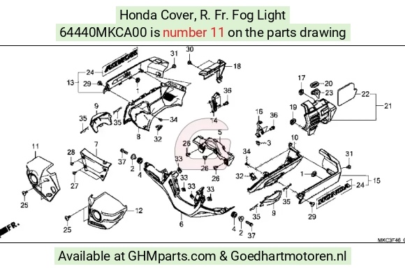 goedhartmotoren2-66367